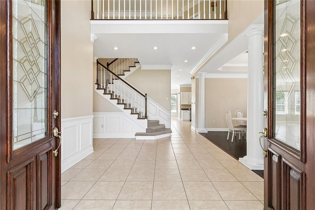 House in Belle Chasse, Louisiana, United States 4 - 17828351
