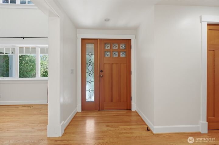 House in Bellevue, Washington, United States 2 - 17835033
