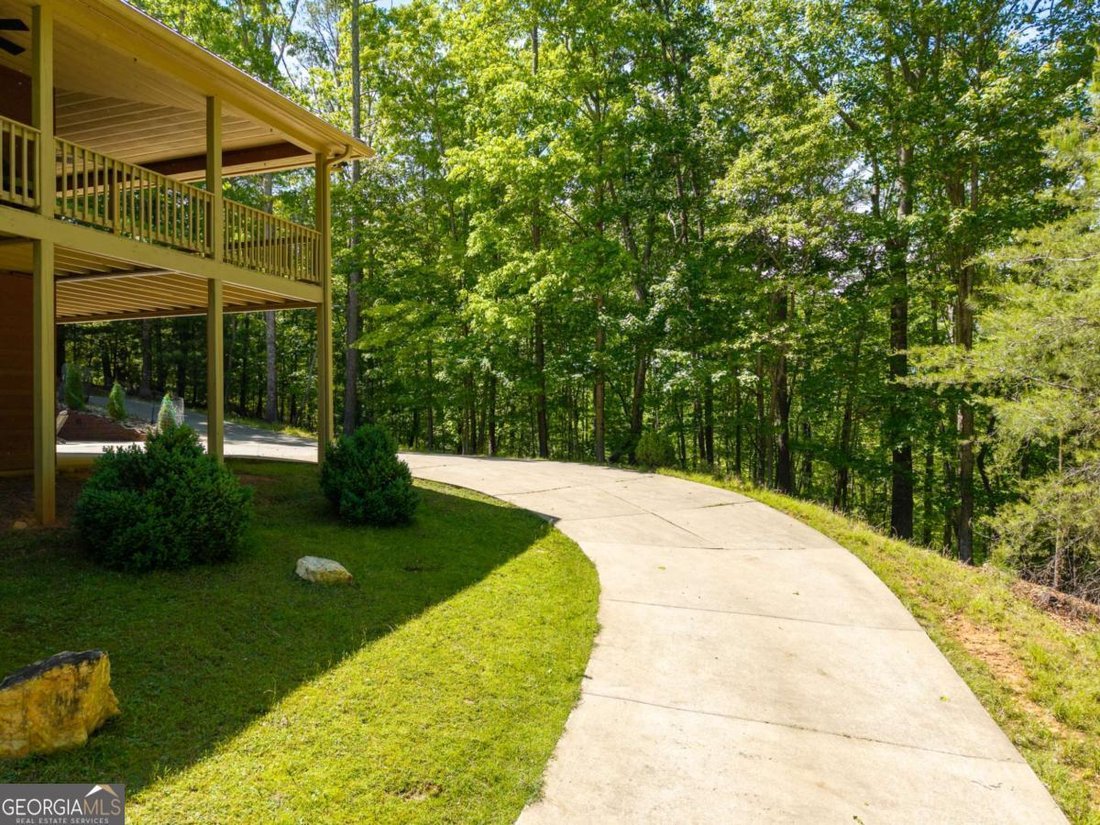 Ellijay, Georgia, United States 5 - 17833163