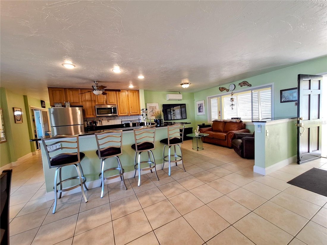 House in Bradenton, Florida, United States 4 - 17186139