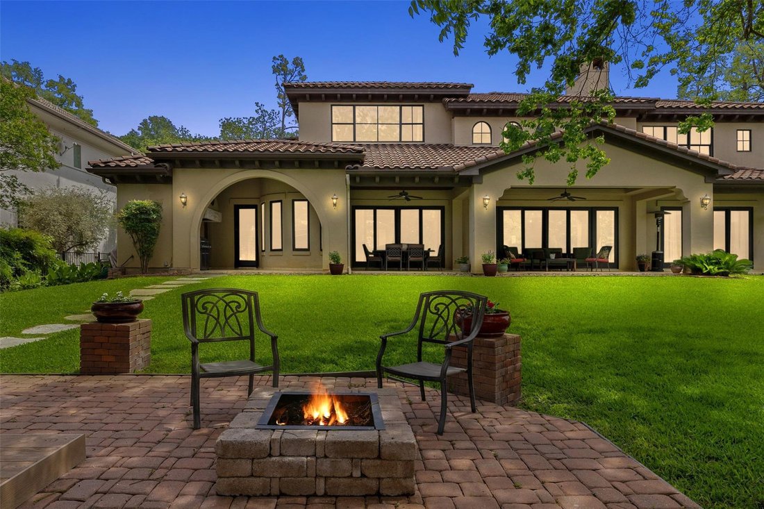 House in Austin, Texas, United States 3 - 17823903