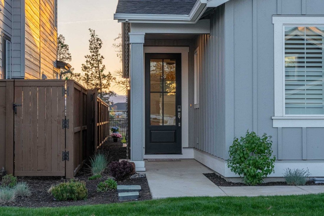 House in Bend, Oregon, United States 2 - 17825144