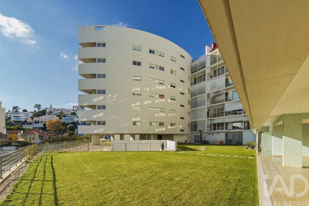 Apartment in Setubal, Setubal, Portugal 4 - 17817920