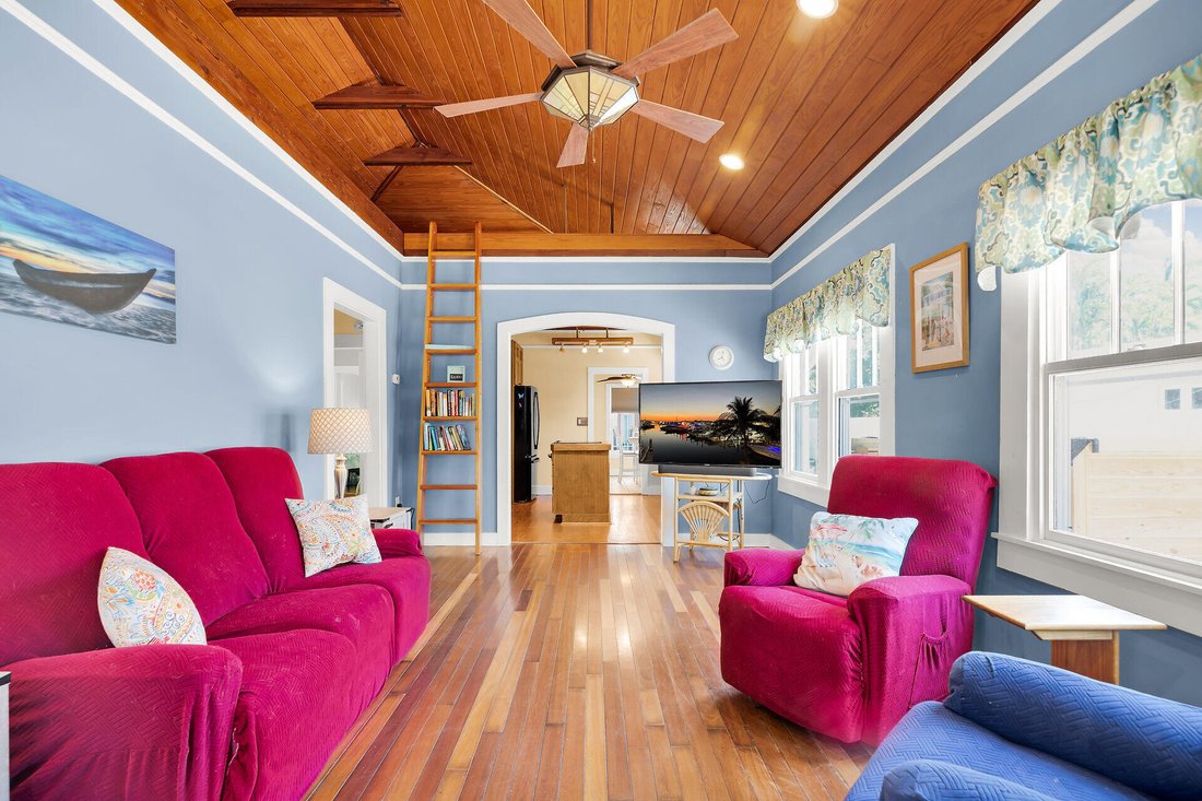 House in Key West, Florida, United States 3 - 17831897