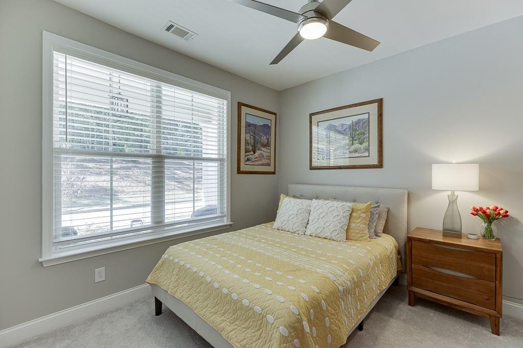 House in Gainesville, Georgia, United States 5 - 17828758