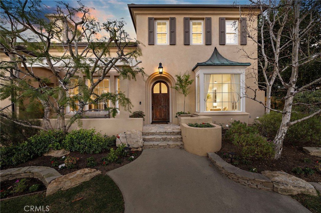 House in Newport Beach, California, United States 1 - 17825404