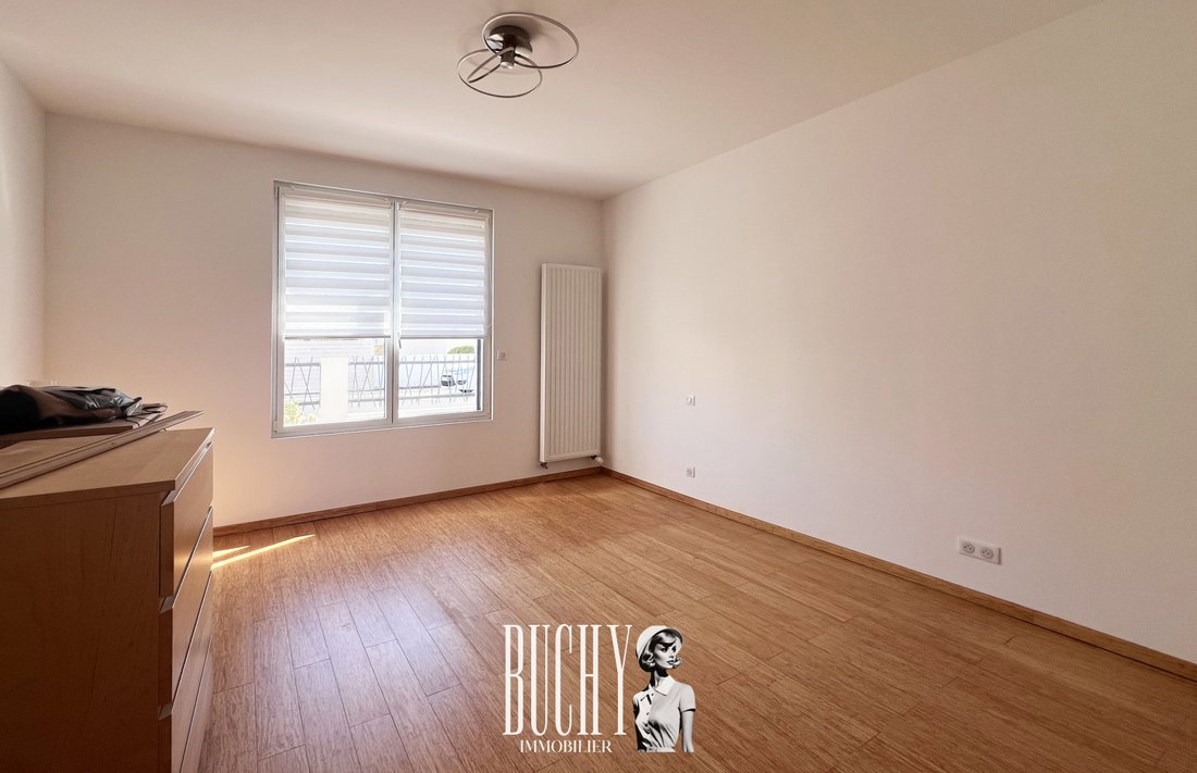 House in Olonne-sur-Mer, Les Sables-d'Olonne, France 5 - 17830413