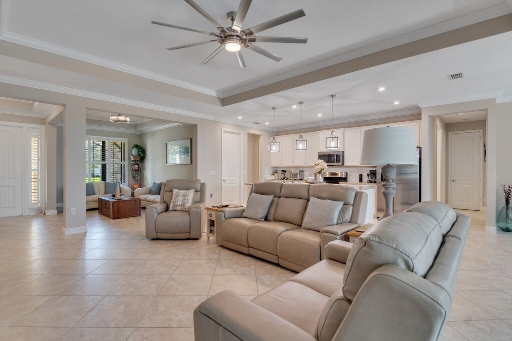 House in Vero Beach, Florida, United States 2 - 17821422