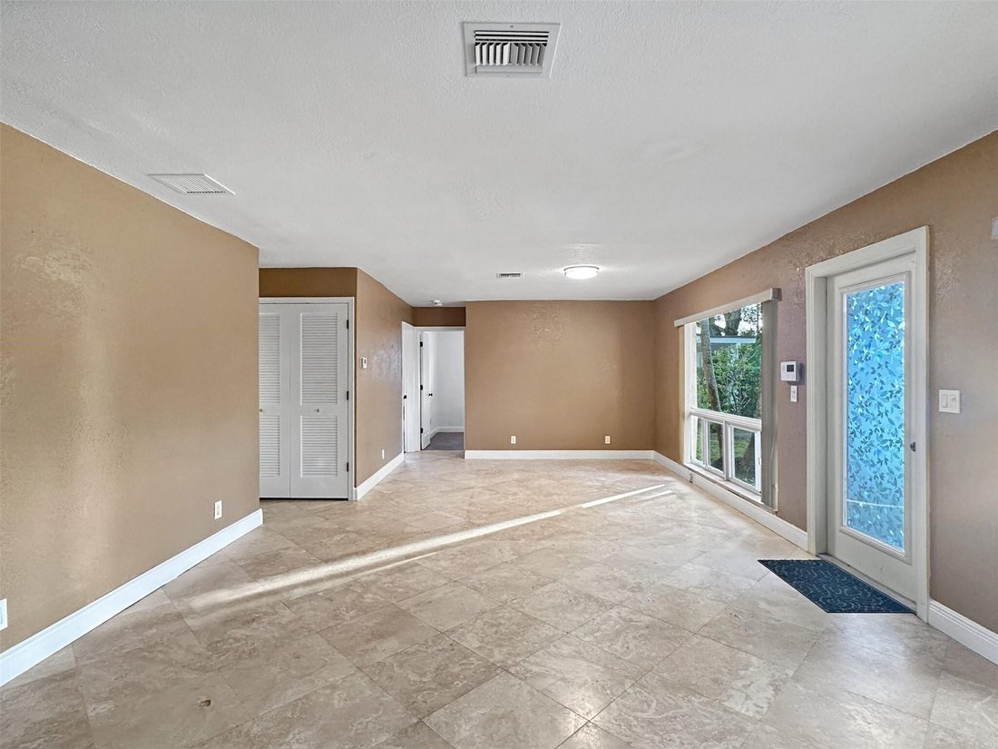 House in Wilton Manors, Florida, United States 5 - 17178001