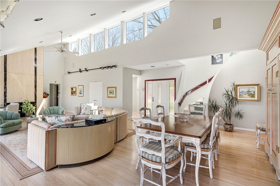 House in Narragansett, Rhode Island, United States 3 - 17722158