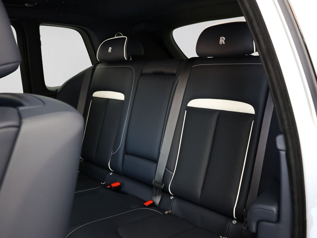Suv in North Olmsted, OH, United States 3 - 17642639