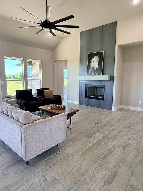 House in Celeste, Texas, United States 3 - 17834032