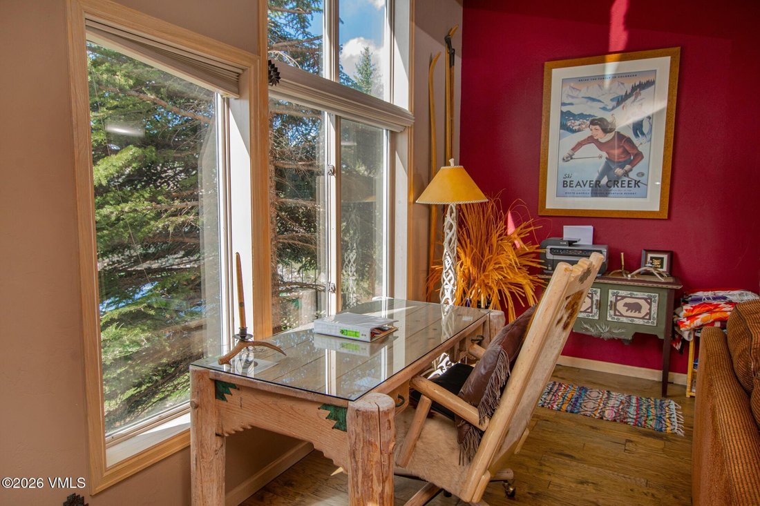 House in Edwards, Colorado, United States 3 - 17831590