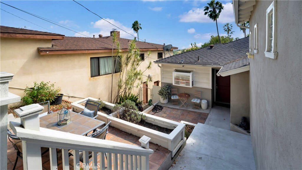 House in South Pasadena, California, United States 2 - 17827858