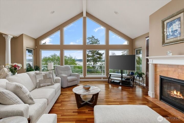 House in Oak Harbor, Washington, United States 3 - 17834899