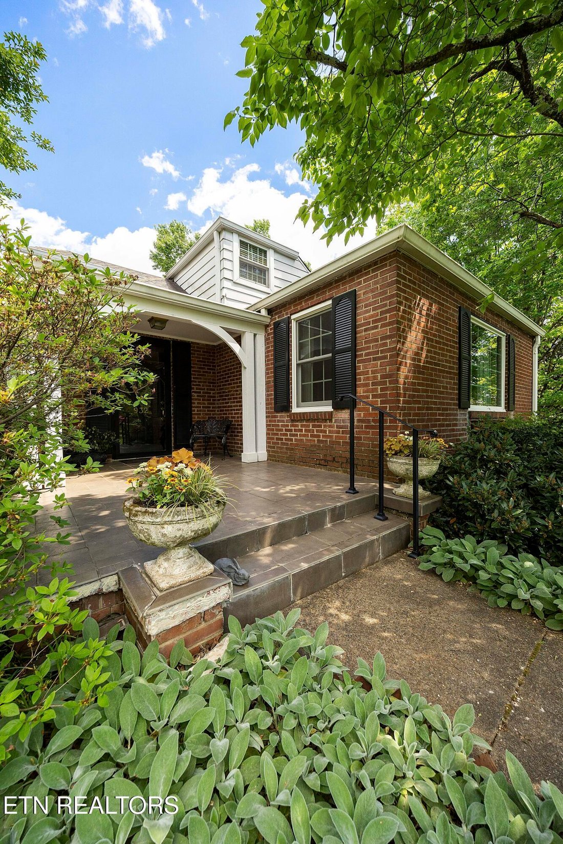 House in Knoxville, Tennessee, United States 3 - 17821307