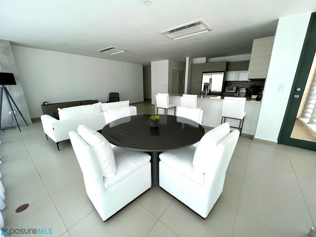 Apartment in San Juan, San Juan, Puerto Rico 4 - 17828572