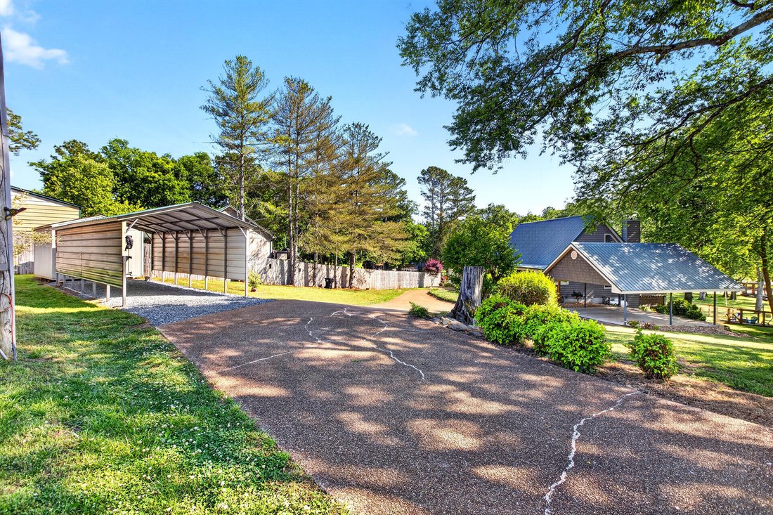 House in Georgetown, Tennessee, United States 4 - 17821960