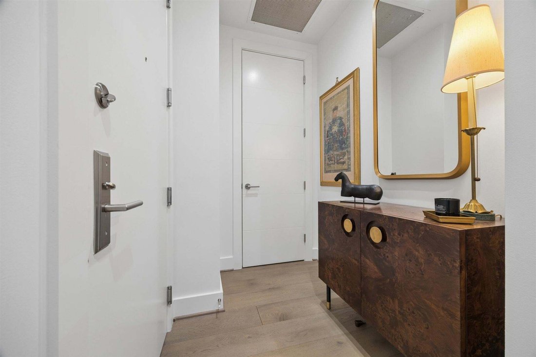 Condo in Houston, Texas, United States 4 - 17411805
