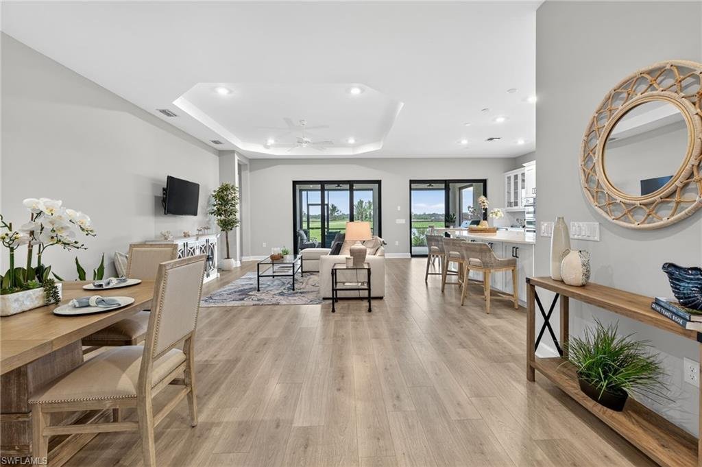 House in Naples, Florida, United States 4 - 17820230