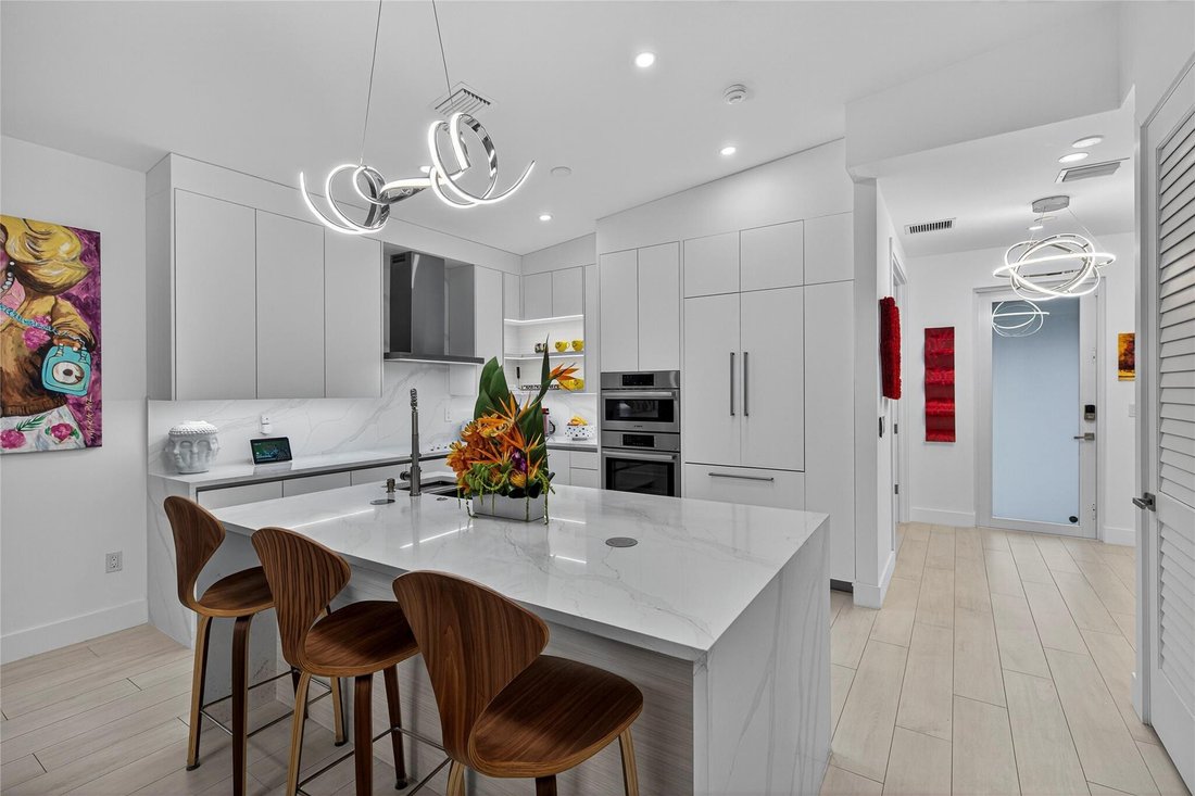 House in Wilton Manors, Florida, United States 3 - 17819699