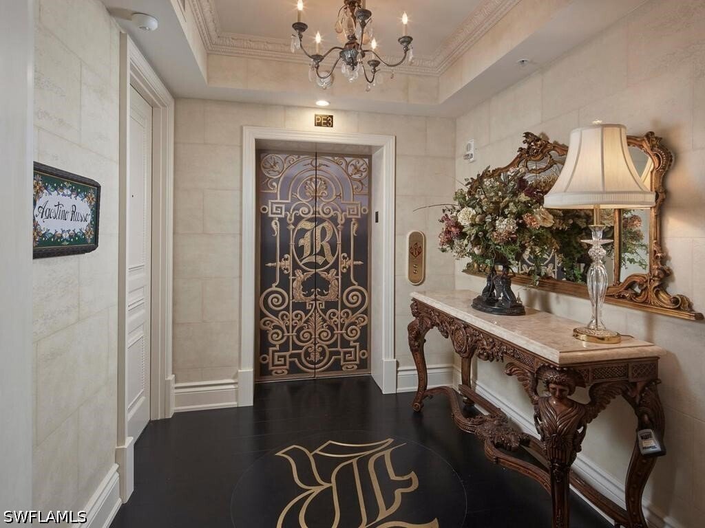 Condo in Marco Island, Florida, United States 5 - 17825203