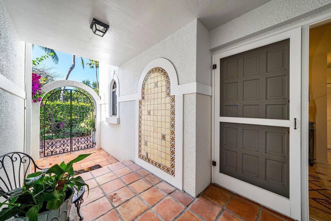 House in Boynton Beach, Florida, United States 5 - 17828971