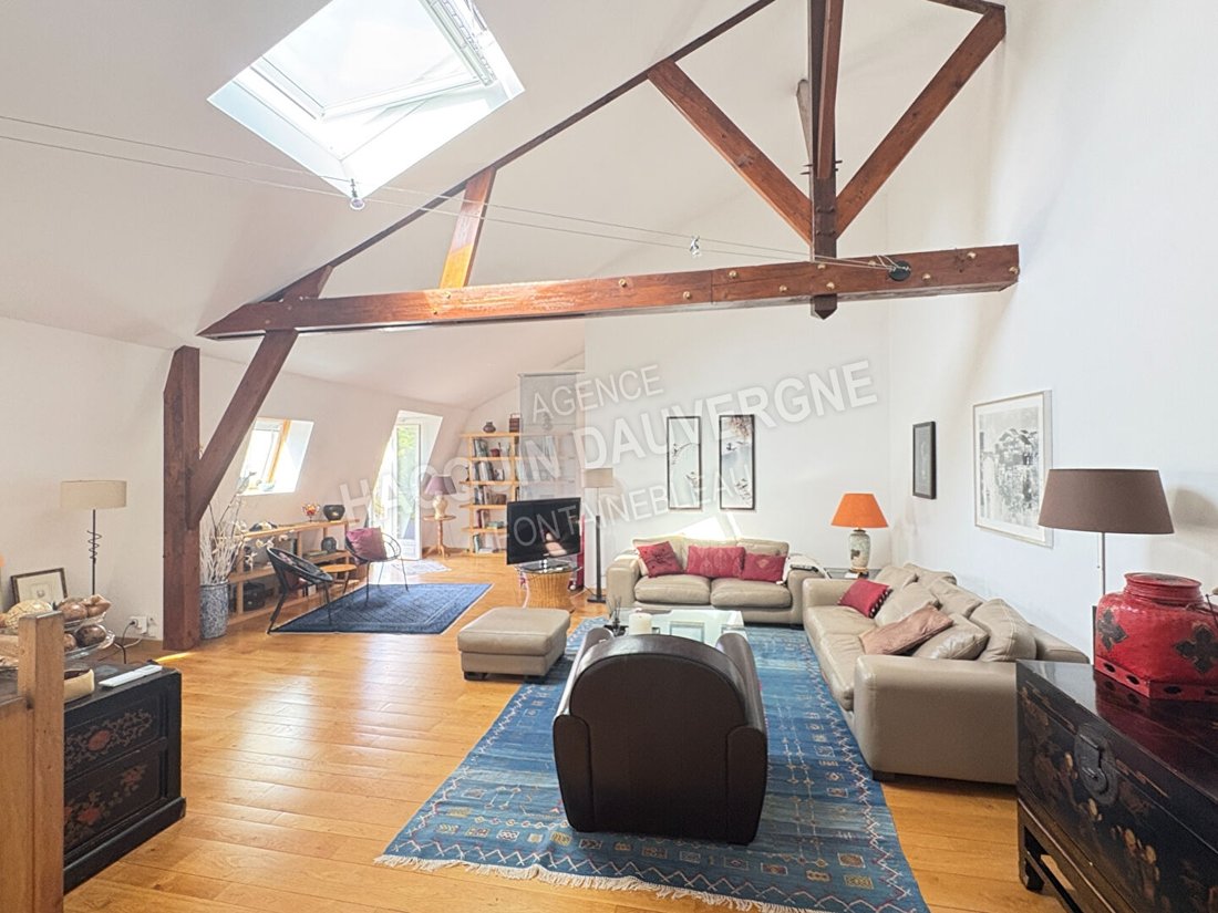 Apartment in Fontainebleau, Ile-de-France, France 3 - 17830380