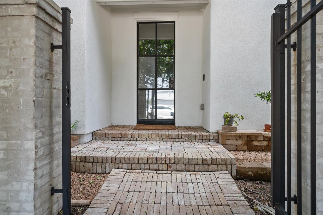 House in Houston, Texas, United States 2 - 17824499