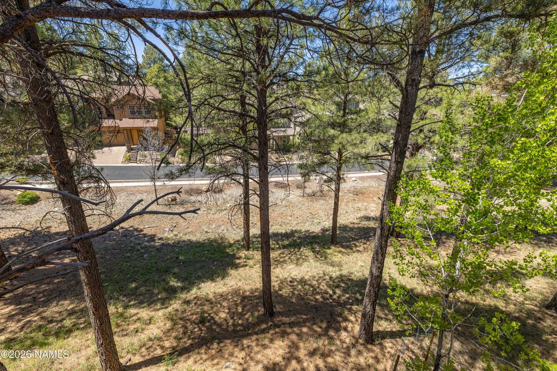 Townhouse in Flagstaff, Arizona, United States 5 - 17828361