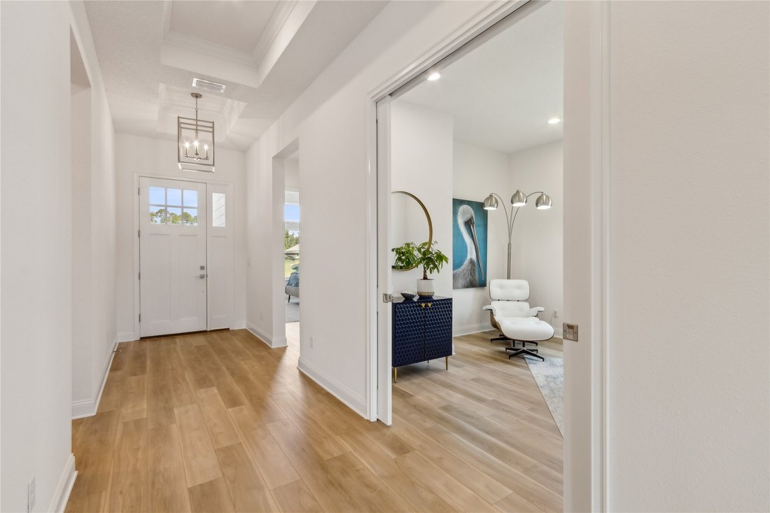 House in Fernandina Beach, Florida, United States 4 - 17820582