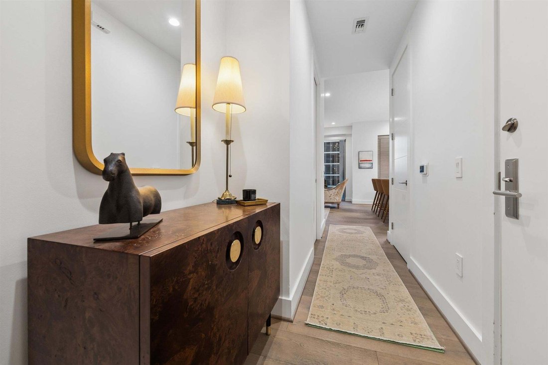 Condo in Houston, Texas, United States 5 - 17411805