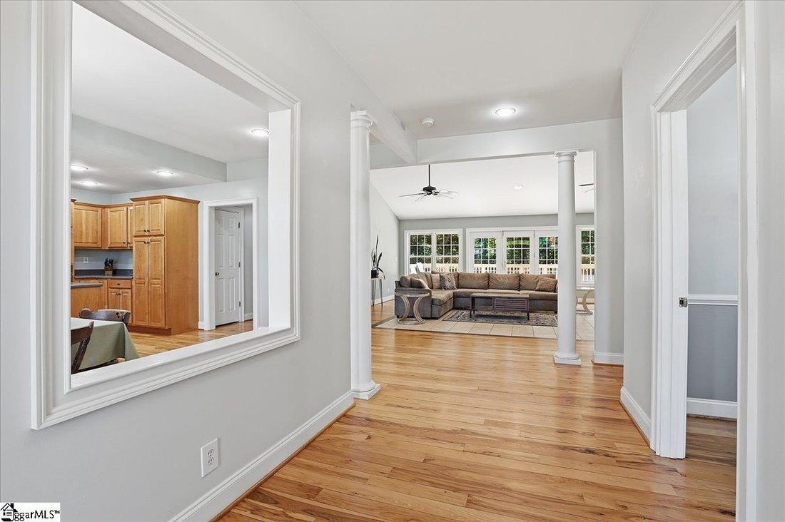 House in Simpsonville, South Carolina, United States 5 - 17826842