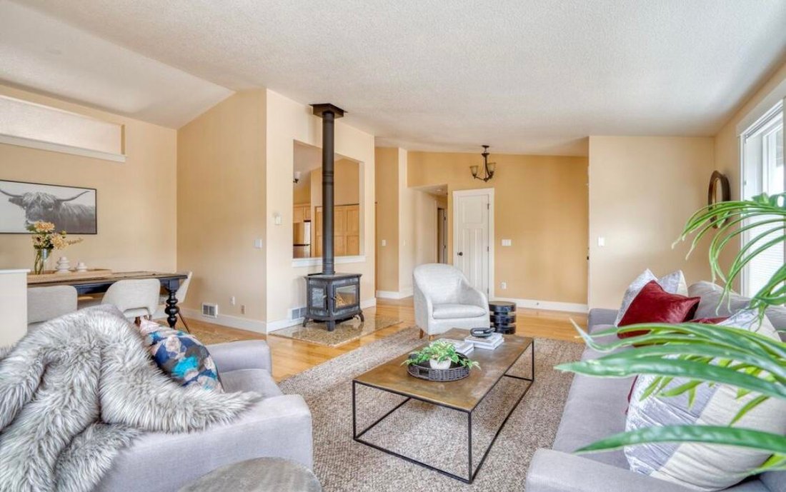 House in Bend, Oregon, United States 4 - 17822442