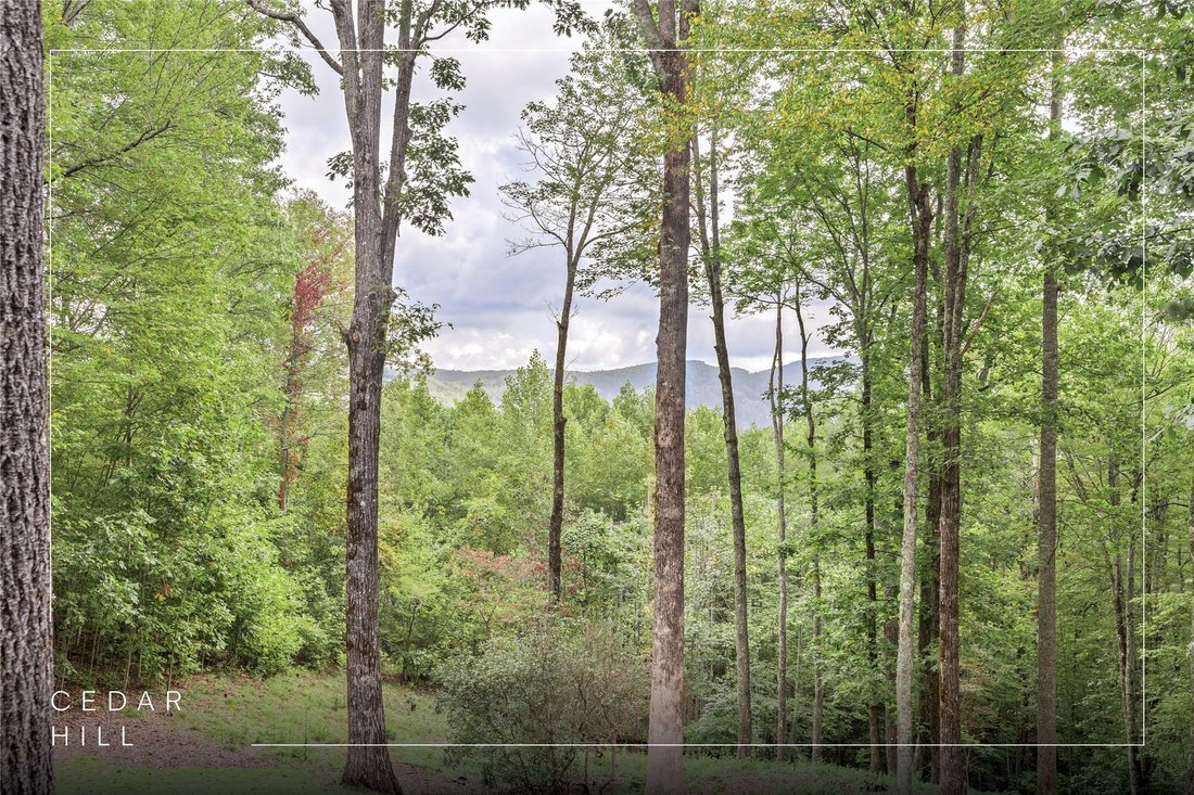 House in Highlands, North Carolina, United States 1 - 17834825