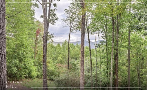 House in Highlands, North Carolina, United States 1