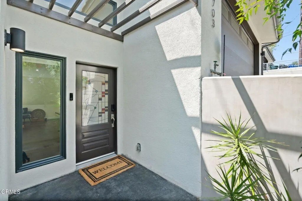 House in South Pasadena, California, United States 4 - 17826989