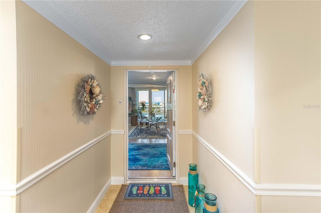 Condominio a Clearwater, Florida, Stati Uniti 2 - 17823411