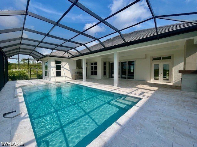 House in Naples, Florida, United States 2 - 17828890