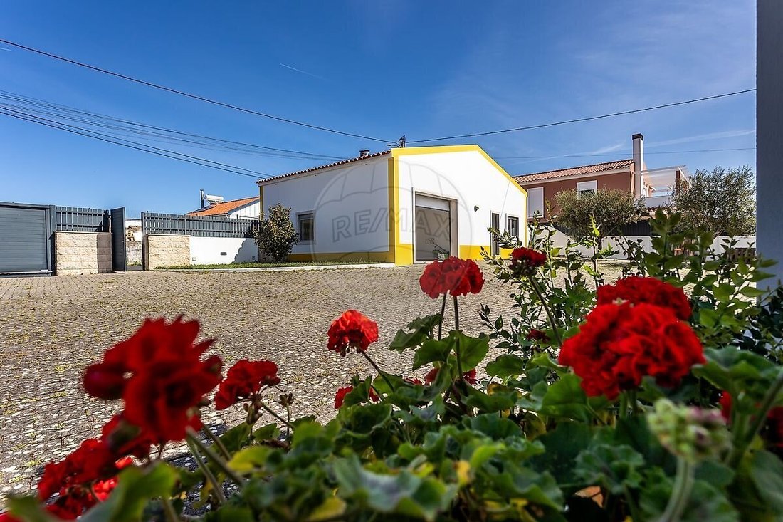 House in Mafra, Lisbon, Portugal 2 - 17817485