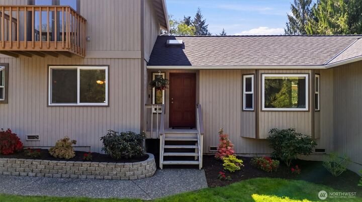 House in Snohomish, Washington, United States 4 - 17835009