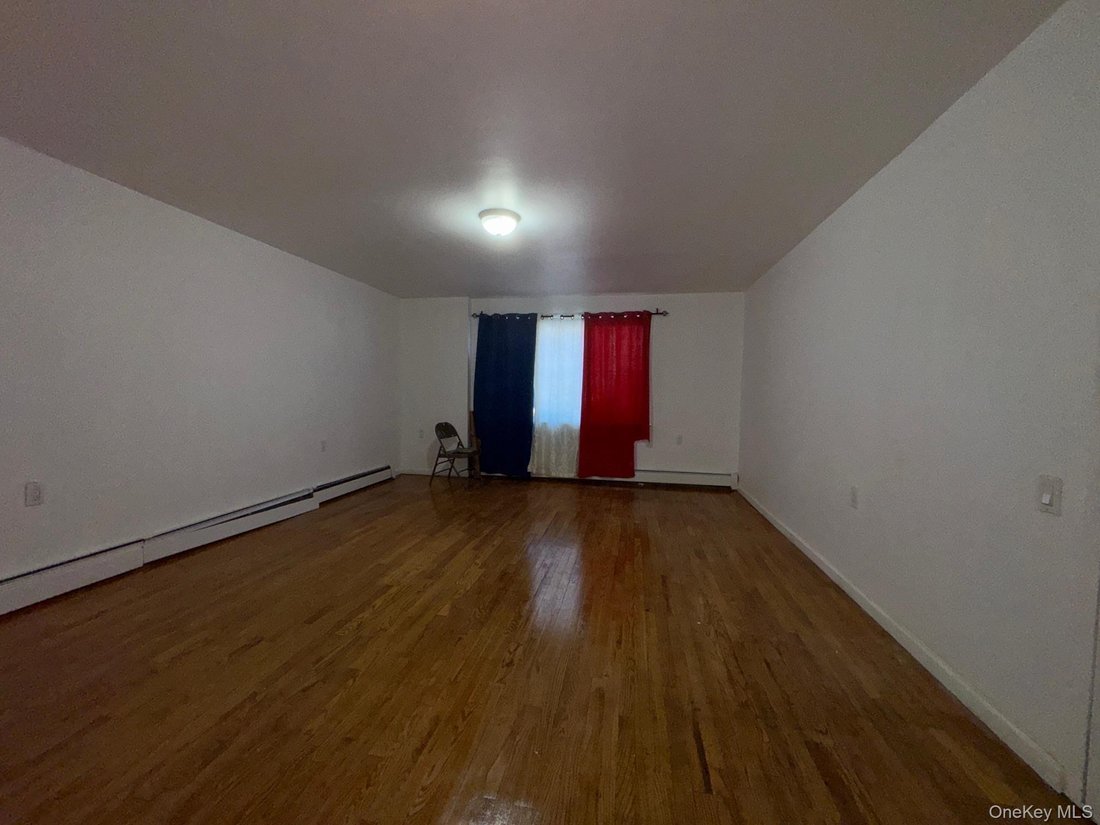 House in New York, New York, United States 5 - 17833931