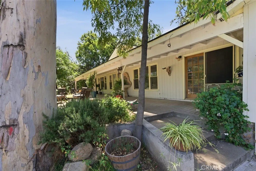 House in Los Angeles, California, United States 3 - 17722427