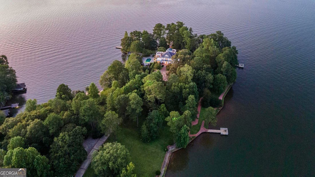 House in Salem, Alabama, United States 4 - 17820239