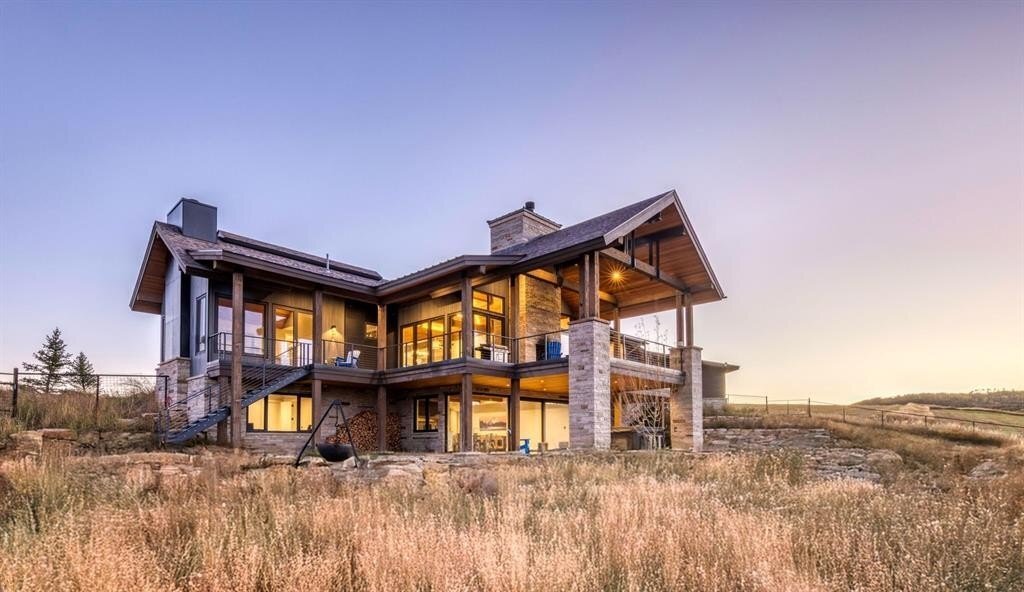 House in Steamboat Springs, Colorado, United States 2 - 17831572