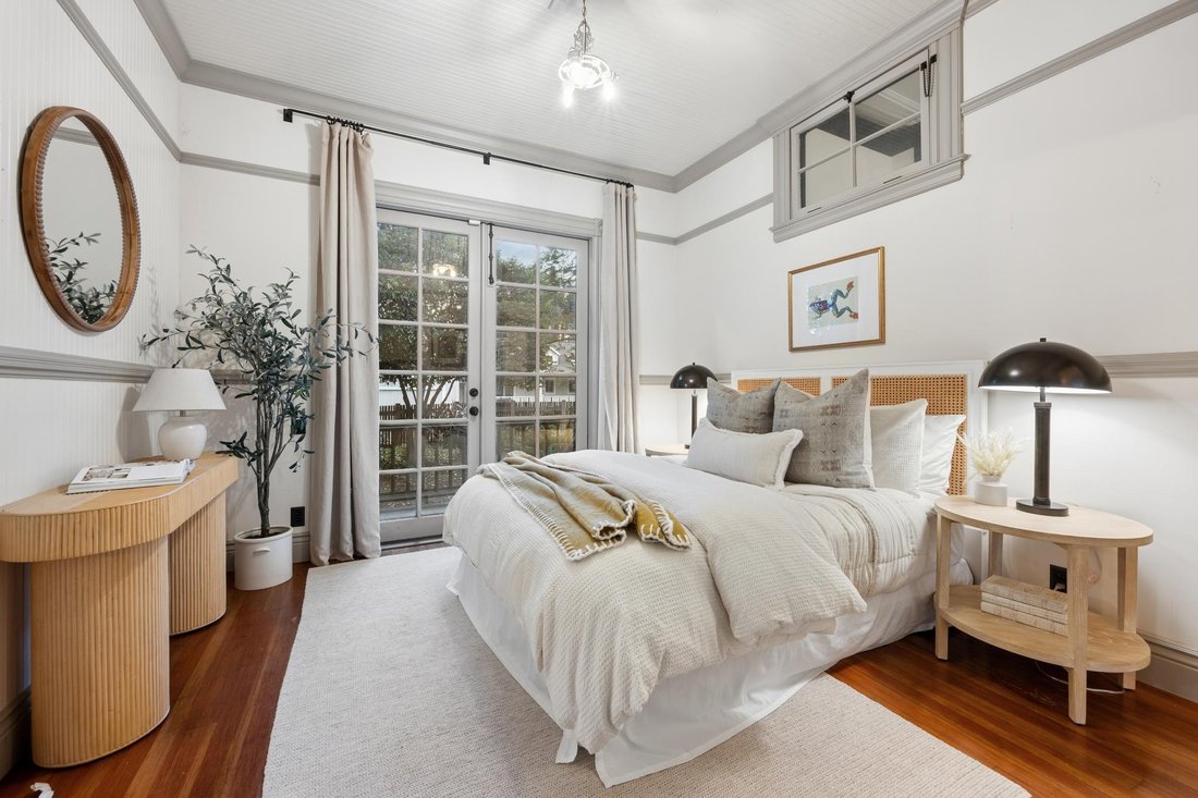 House in Sonoma, California, United States 4 - 17821205