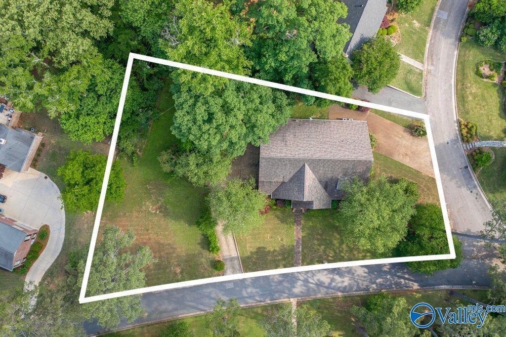 House in Gadsden, Alabama, United States 3 - 17823562