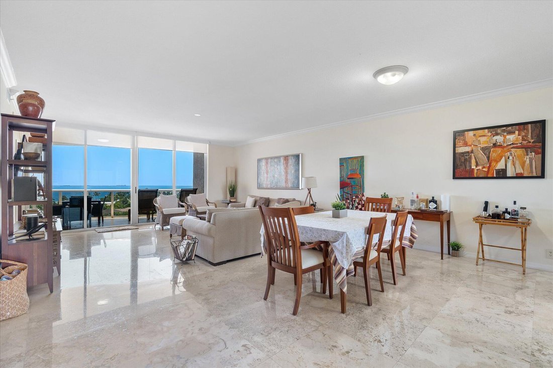 Condo in Fort Lauderdale, FL, United States 3 - 17822790
