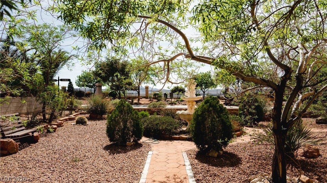 House in Henderson, Nevada, United States 5 - 17816360