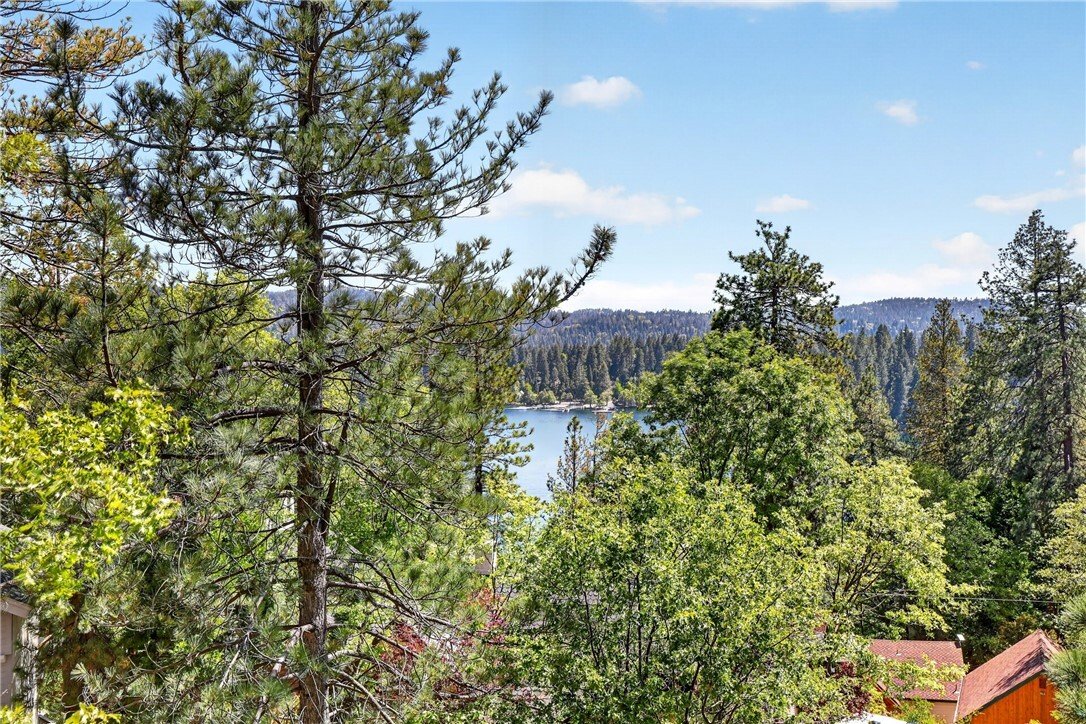House in Lake Arrowhead, California, United States 2 - 17511607
